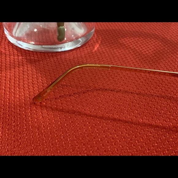 New Foster Grant Aviators! - Picture 4 of 4